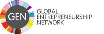 global entrepreneurship network consultant coach