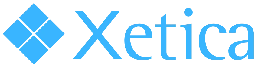 Xetica LLC