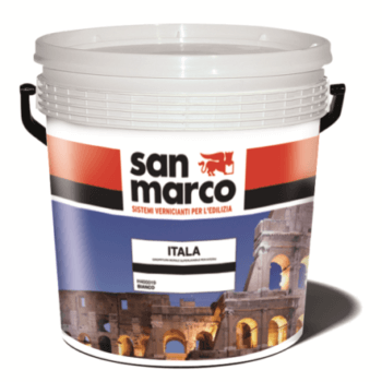 Itala — San Marco