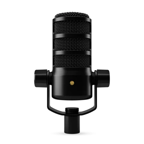 RODE VMGO Video Mic GO @ Best Price in Pakistan – Al Hamd Tech