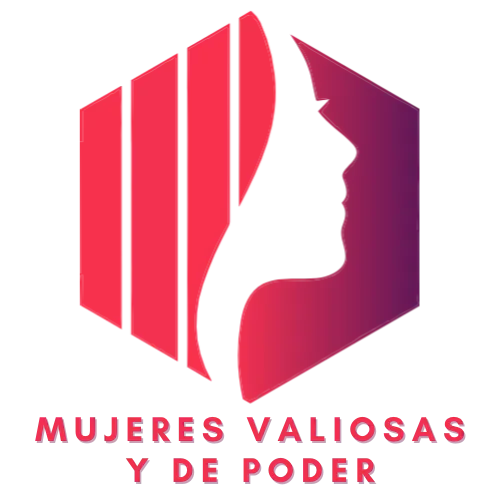 Mujeres Valiosas y de Poder