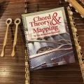 The Complete Guide to Theory and Mapping for the Hammered Dulcimer