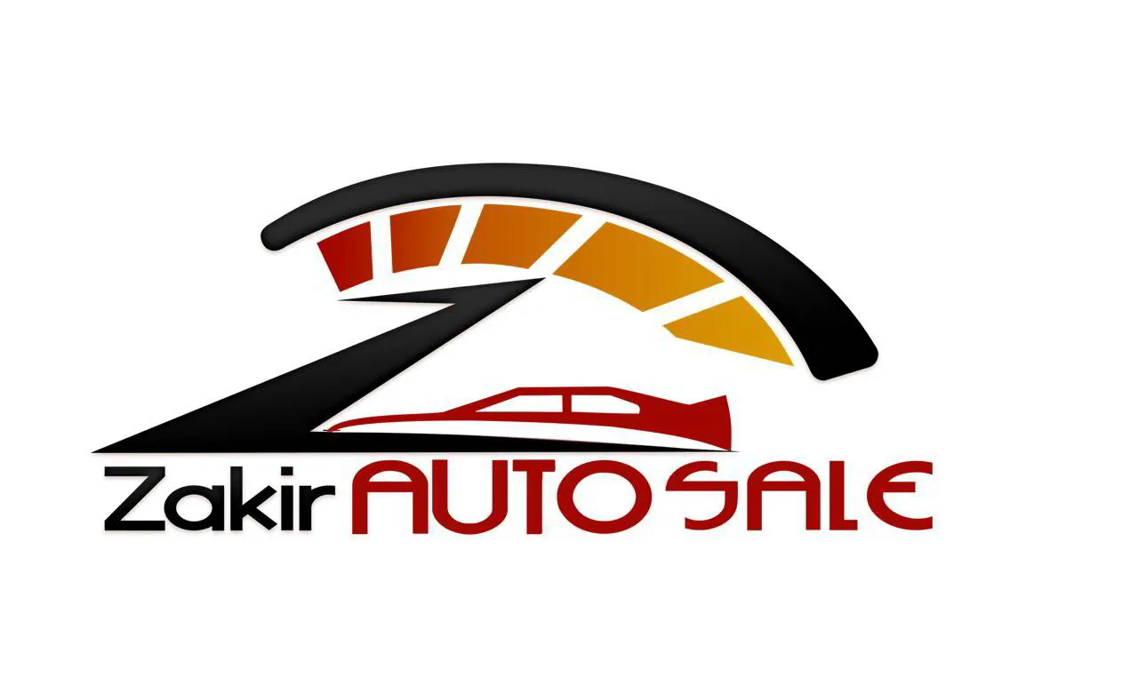 Zakir Auto Sales