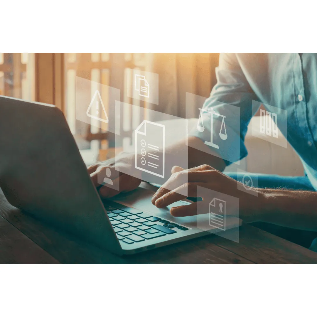 consultor farmaceutico cambios regulacion