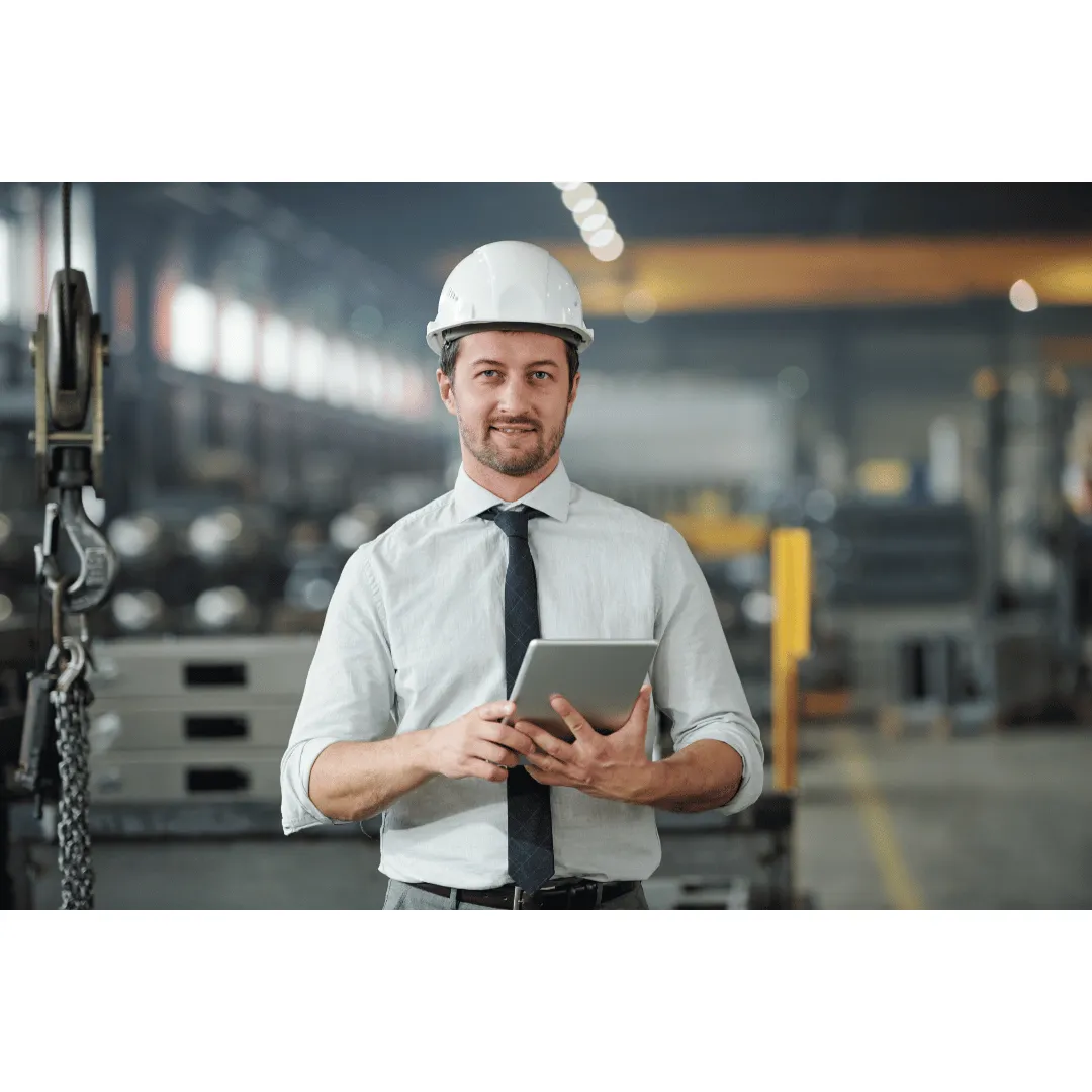 estrategias consultor farmaceutico