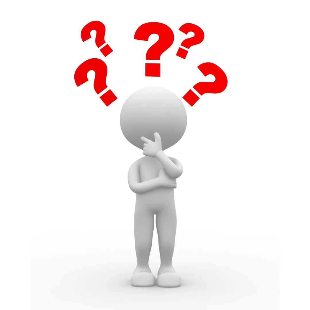 consultor farmaceutico preguntas frecuentes