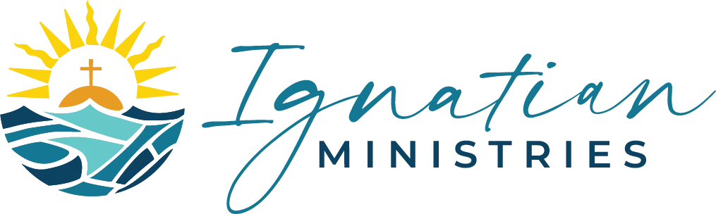 Ignatian Ministries