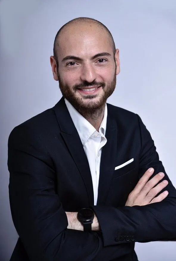 INEXO CONSEIL : Solutions Innovantes, Conseils Sur Mesure et Expert ...