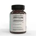 Methyl Folate Support