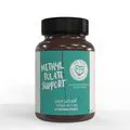Methyl Folate Support