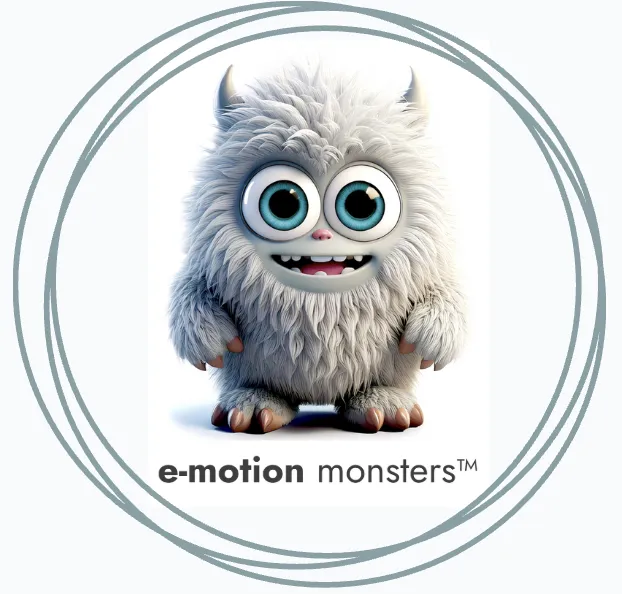 Home [e-motionmonsters.com]