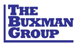 The Buxman Group