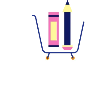 Rendezvous Retail