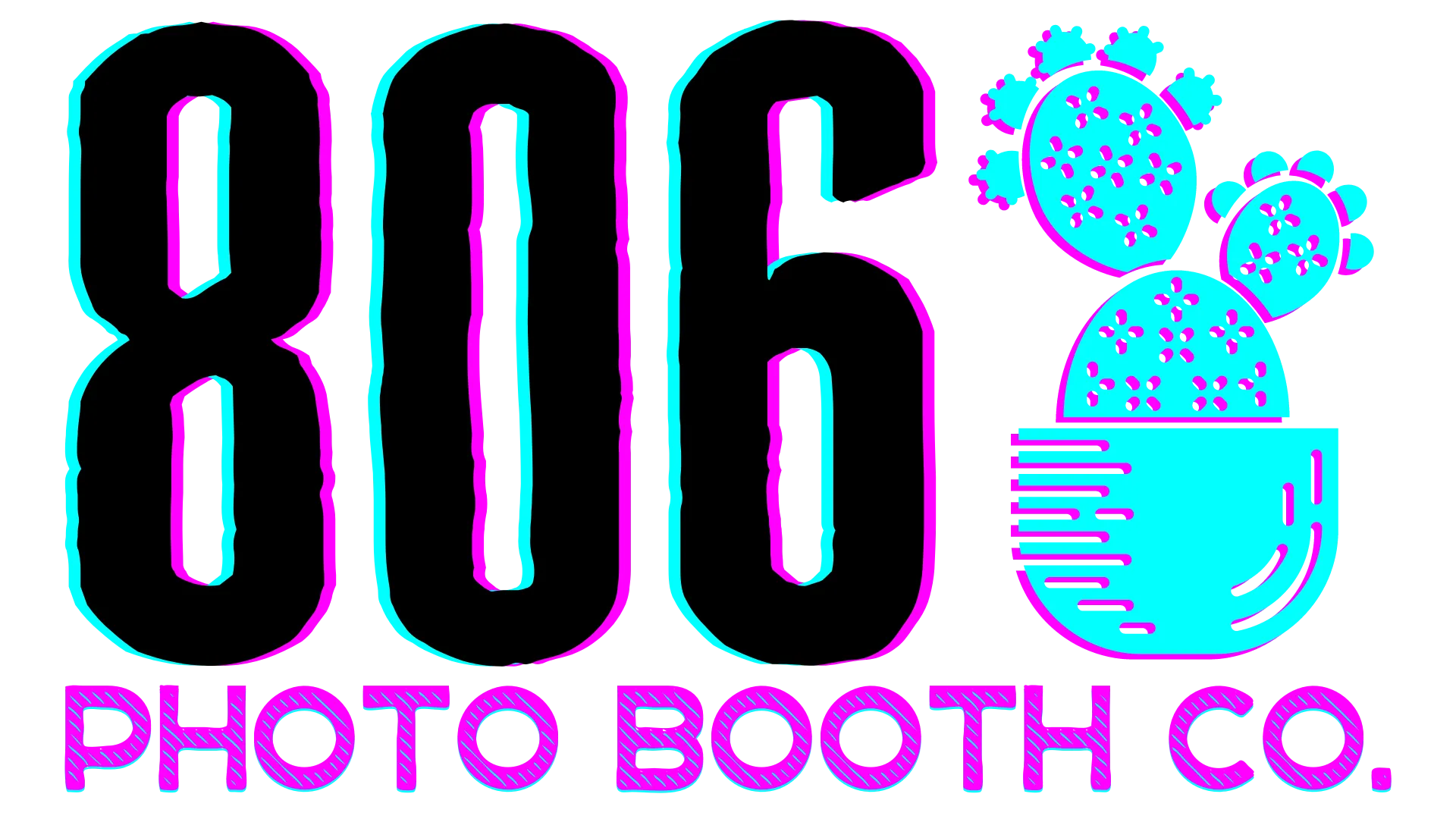 806PhotoBooth