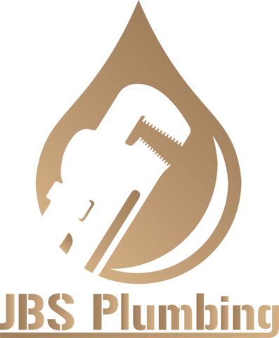 JBS Plumbing - Logo