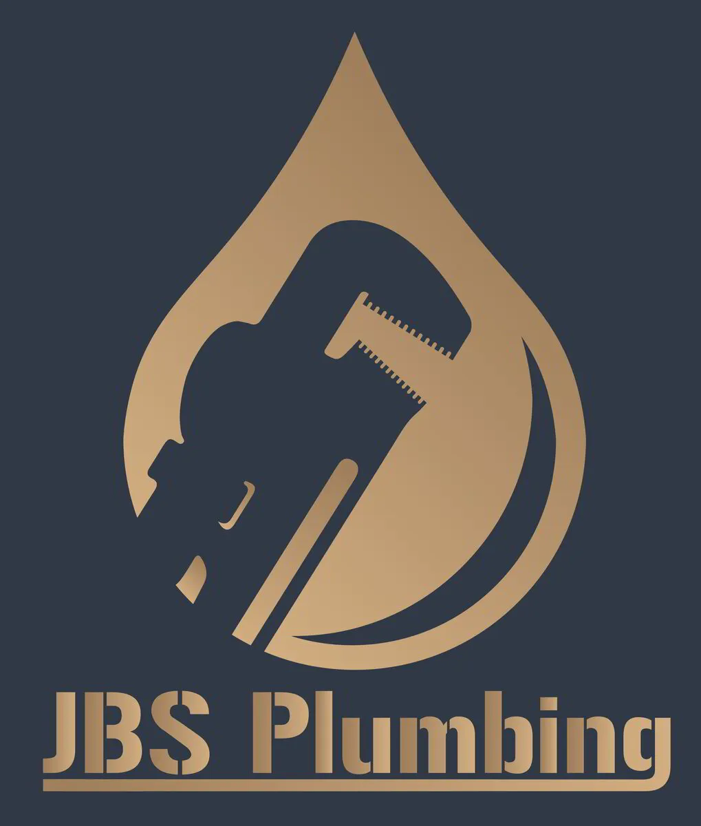 JBS Plumbing