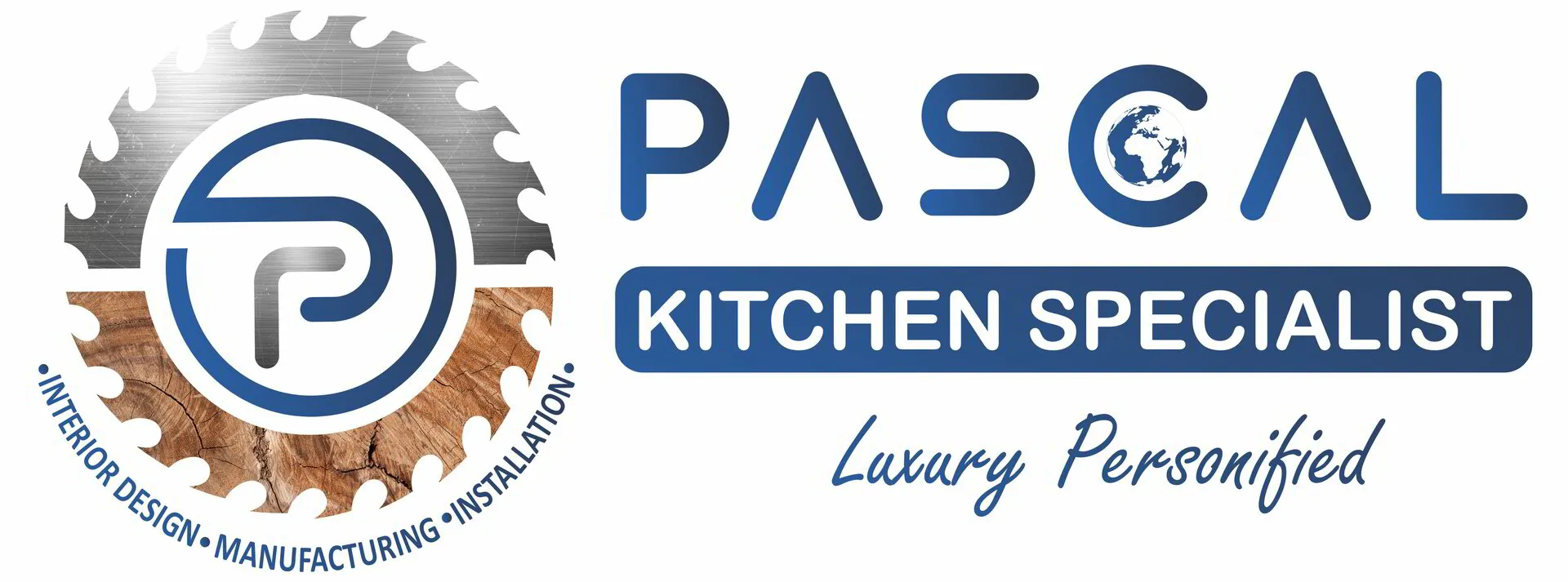 Pascal Kitchen Specialists