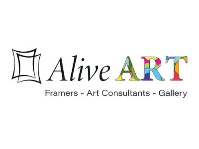 Alive Art