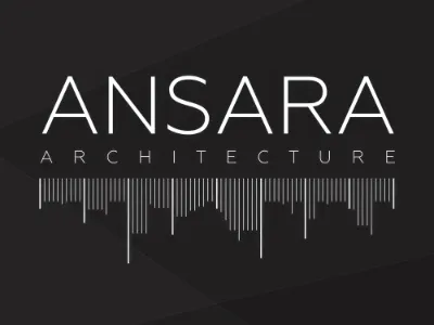 Ansara Architecture