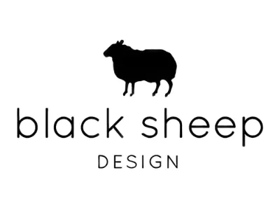 Black Sheep Design