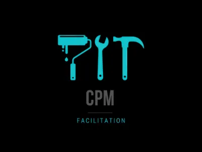 CPM Facilitation (Pty) Ltd
