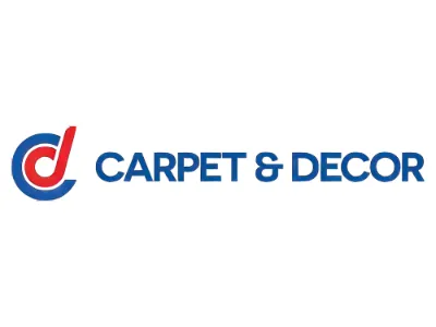 Carpet & Decor