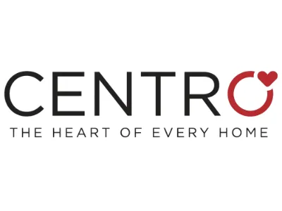 Centro Home South Africa