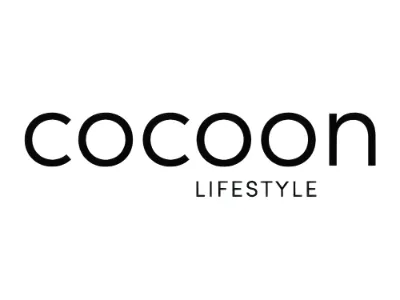 Cocoon Lifestyle