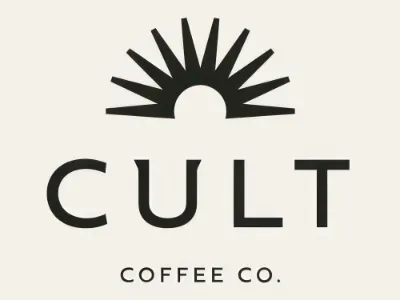 Cult Coffee
