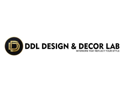 Design & Décor Lab