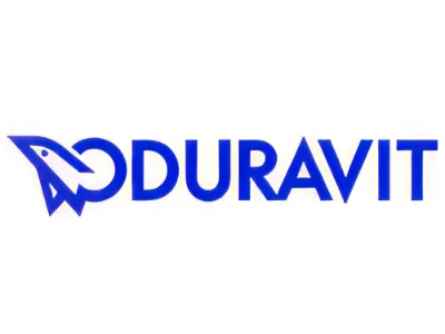 Duravit South Africa (Pty) Ltd