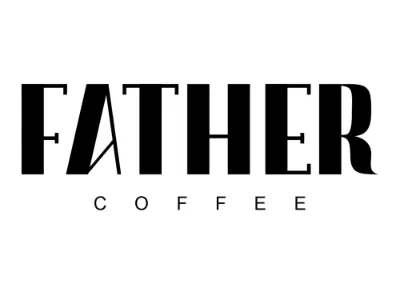 Father Coffee