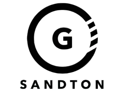 Gate Ministries Sandton