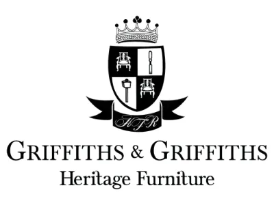Griffiths & Griffiths CC