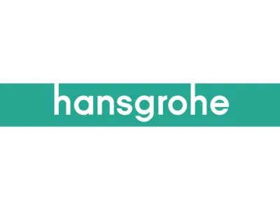 Hansgrohe South Africa