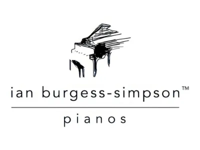 Ian Burgess-Simpson Pianos