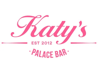 Katy’s Palace and Bar