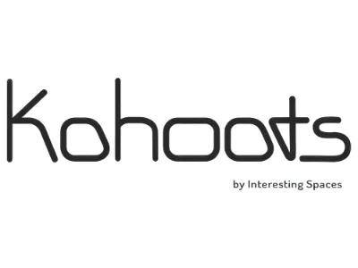 Kohoots