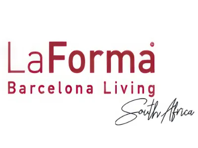 LaForma Barcelona Living
