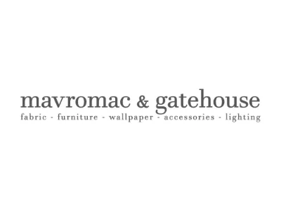 Mavromac & Gatehouse
