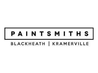 Paintsmiths Kramerville