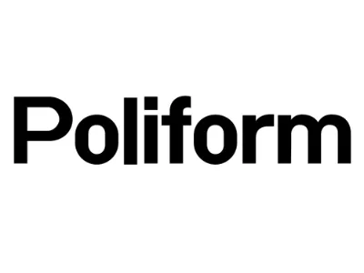 Poliform SA