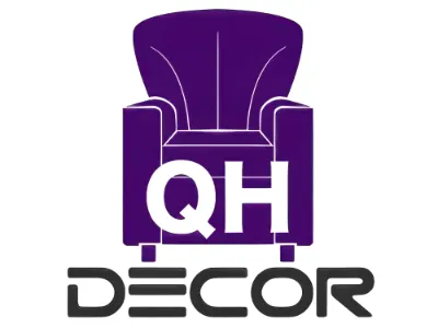 QH Decor