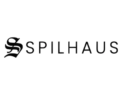 Spilhaus