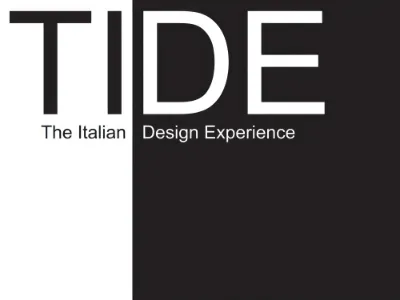 TIDE (The Italian Design Experience)