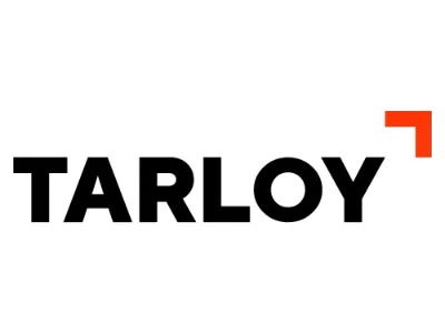 Tarloy Properties