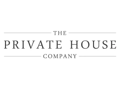 The Private House Company