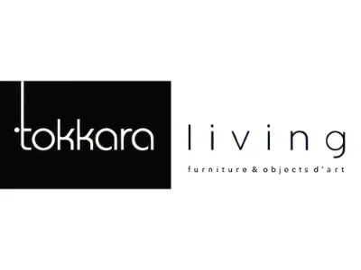Tokkara Living