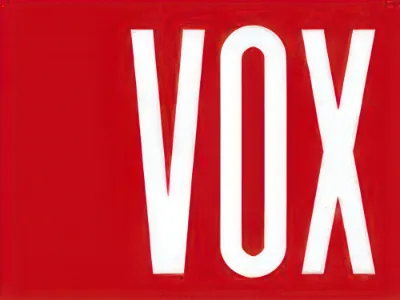 Vox Furniture SA