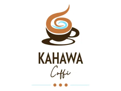 Kahawa Caffe
